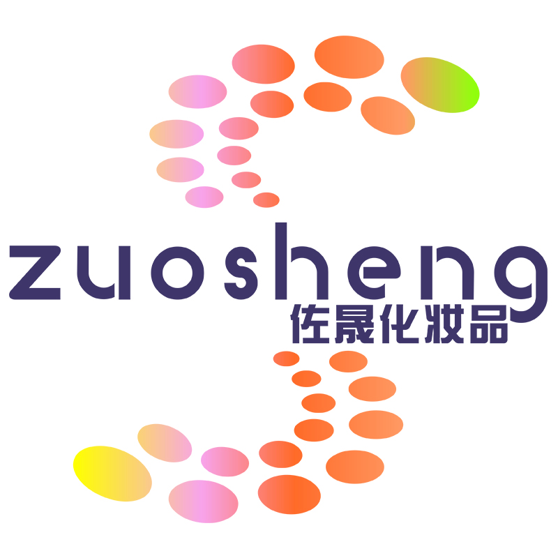 Guangzhou Zuosheng Cosmetics Co.,Ltd